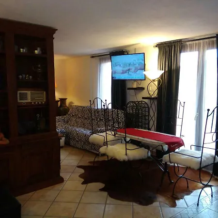 Bobo Relax Nel Chianti Classico Gallo Nero 斯特拉达
